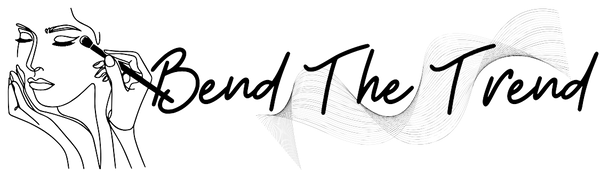 Bend The Trend