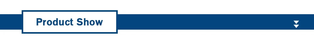 30 Capsules Sheep Placenta Essence