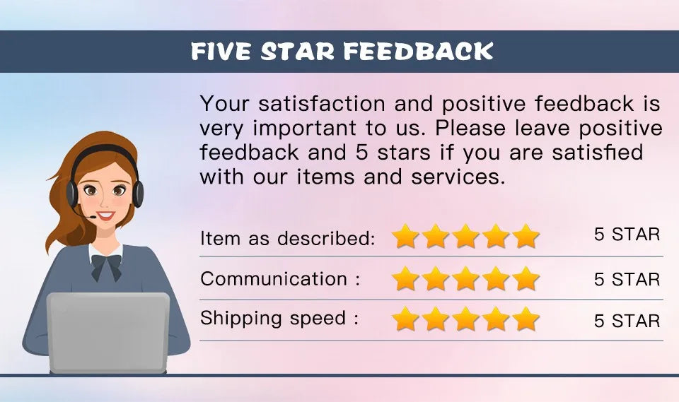 Matte Liquid Lipstick