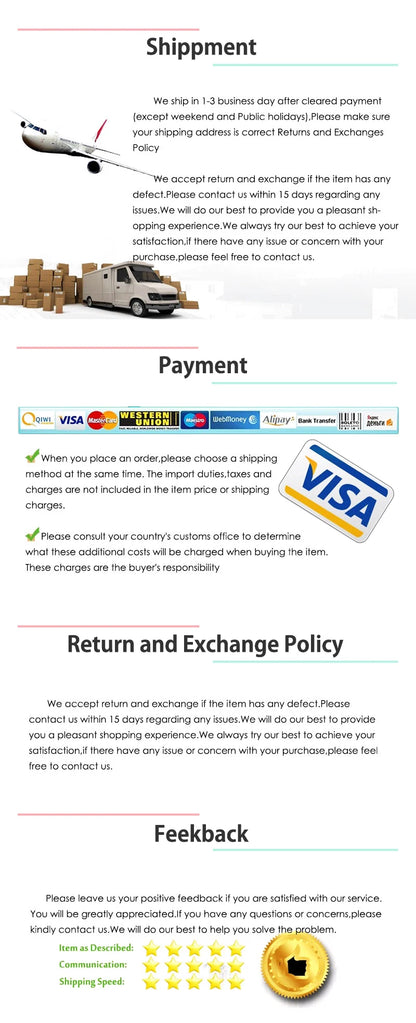 Folding Stand Clear Phone Case for iPhone