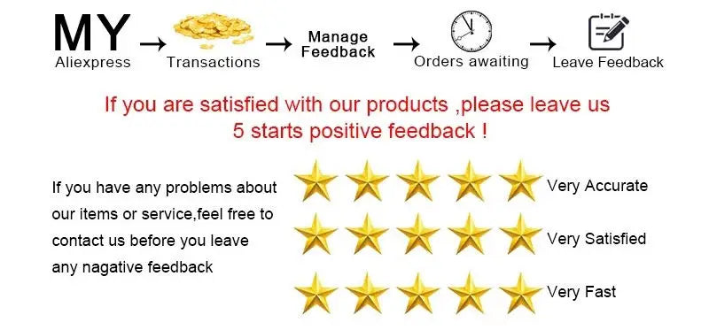 6 Colors Waterproof Liquid Lipstick