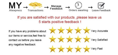 6 Colors Waterproof Liquid Lipstick