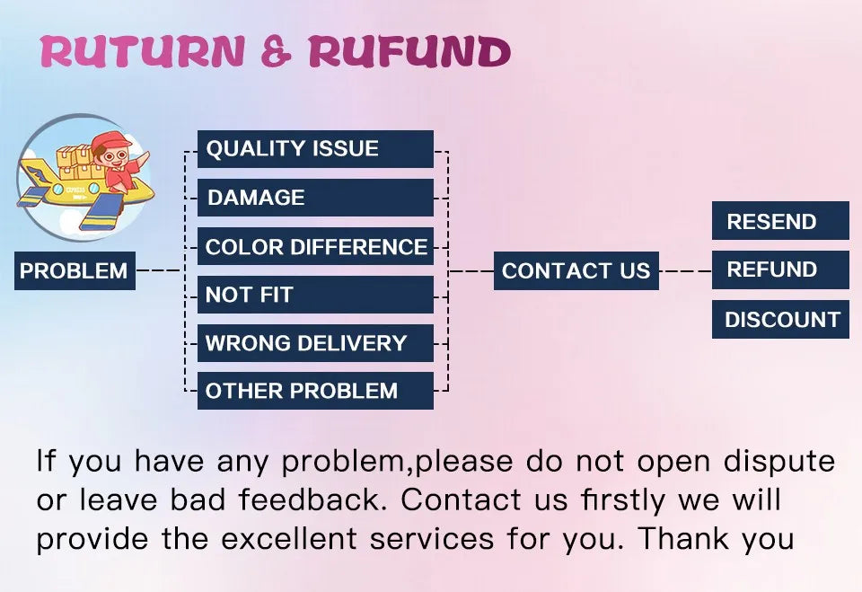 Matte Liquid Lipstick