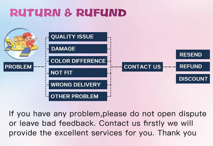 Matte Liquid Lipstick