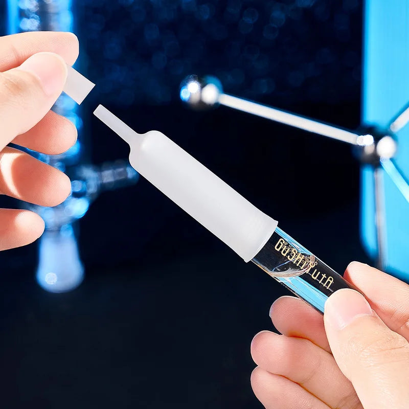 Anti-Wrinkle Facial Serum