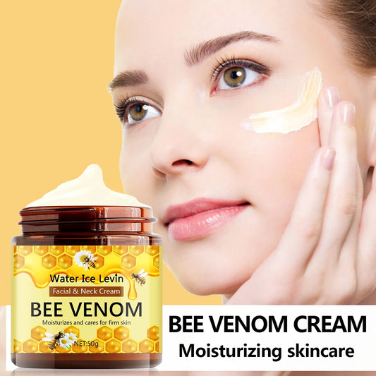 Face Whitening Cream
