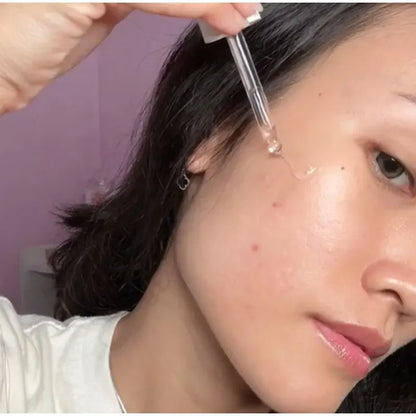 Niacinamide Whitening Serum