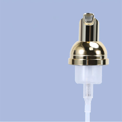 White Grafting Eyelash Cleaning Kit