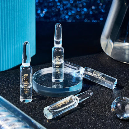 Anti-Wrinkle Facial Serum