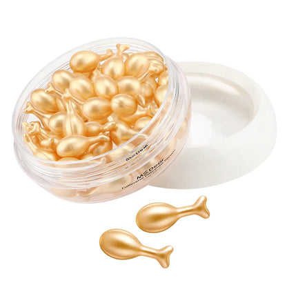 30 Capsules Sheep Placenta Essence