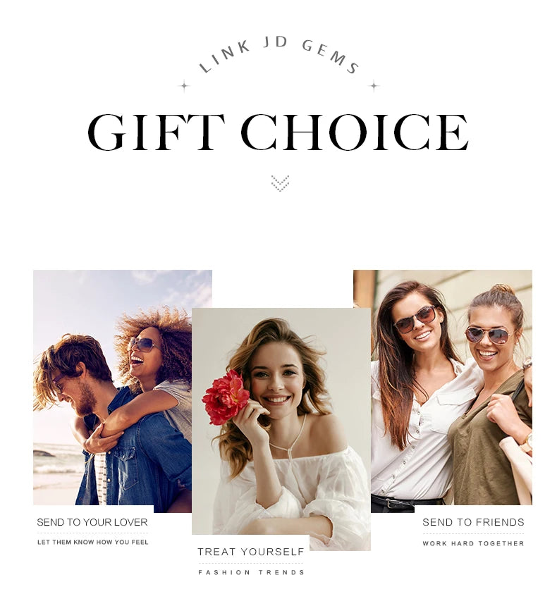 Natural Cinnabar Bead Bracelet