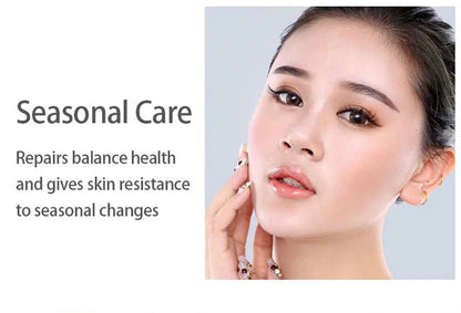 24K Golden Snail Collagen Cream