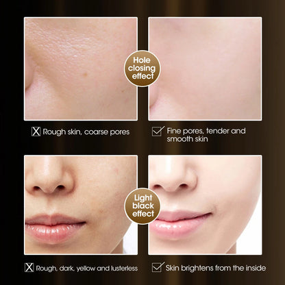 30 Capsules Sheep Placenta Essence