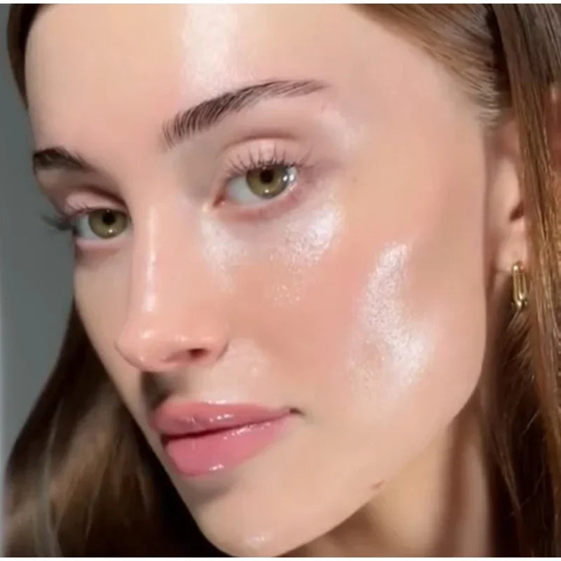 Niacinamide Whitening Serum