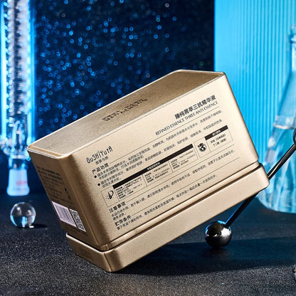 Anti-Wrinkle Facial Serum