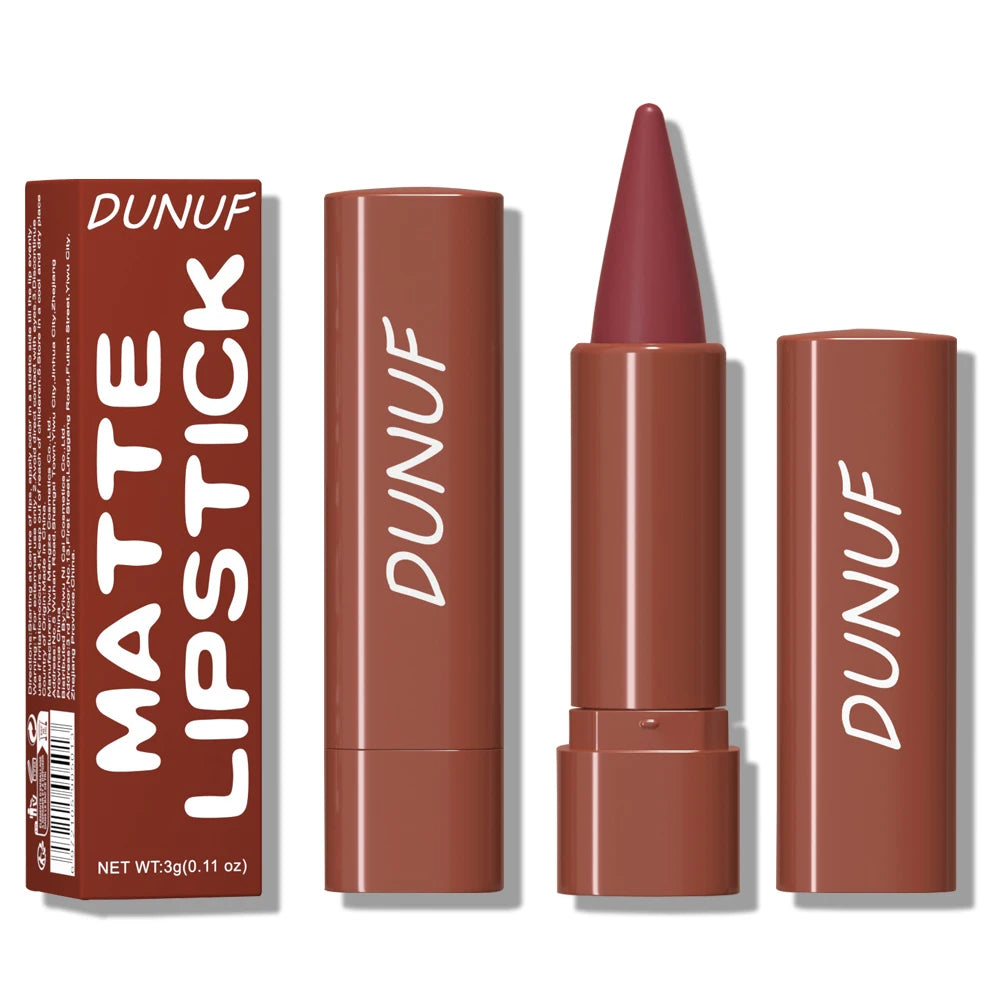 Gradient Lip Liner Pen