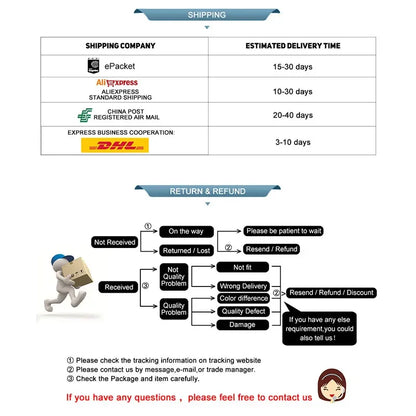 White Rice Face Whitening Cream