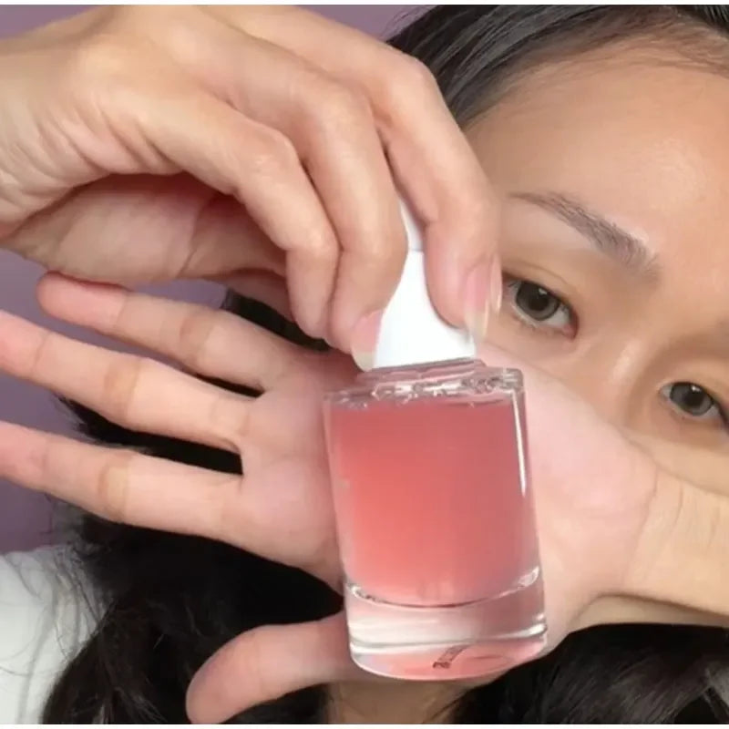 Niacinamide Whitening Serum