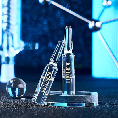 Anti-Wrinkle Facial Serum