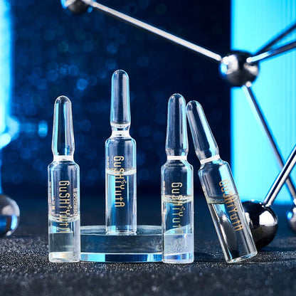 Anti-Wrinkle Facial Serum