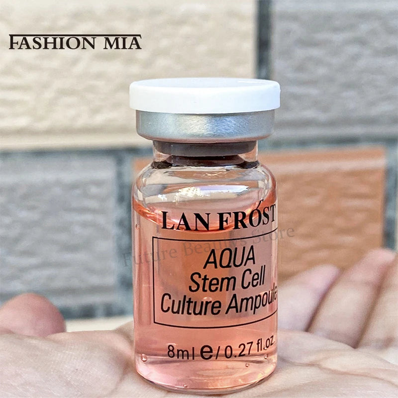 Korea 8ml BB Cream Starter Kit