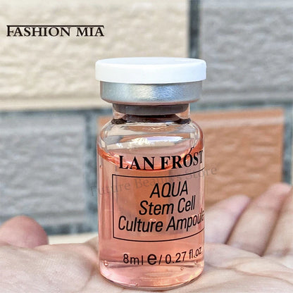 Korea 8ml BB Cream Starter Kit