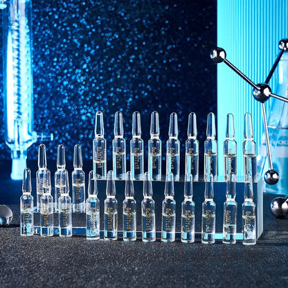 Anti-Wrinkle Facial Serum