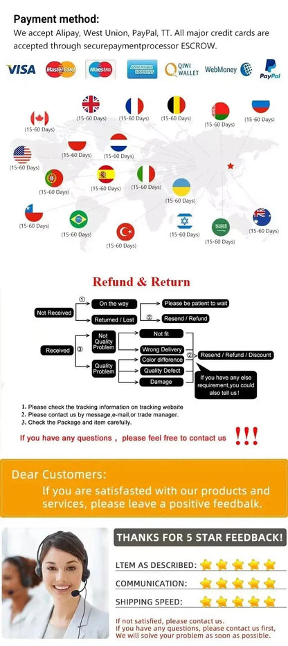 Instant Eye Bag Removal Cream