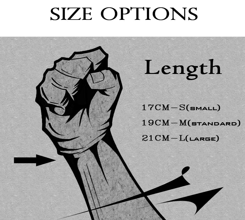 Tiger Eye Stone Beads Bracelet