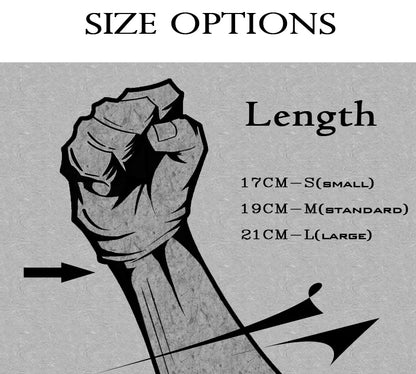 Tiger Eye Stone Beads Bracelet