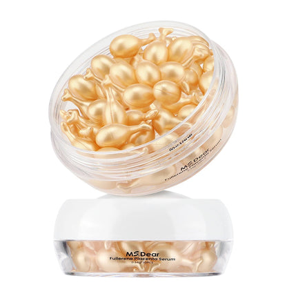 30 Capsules Sheep Placenta Essence