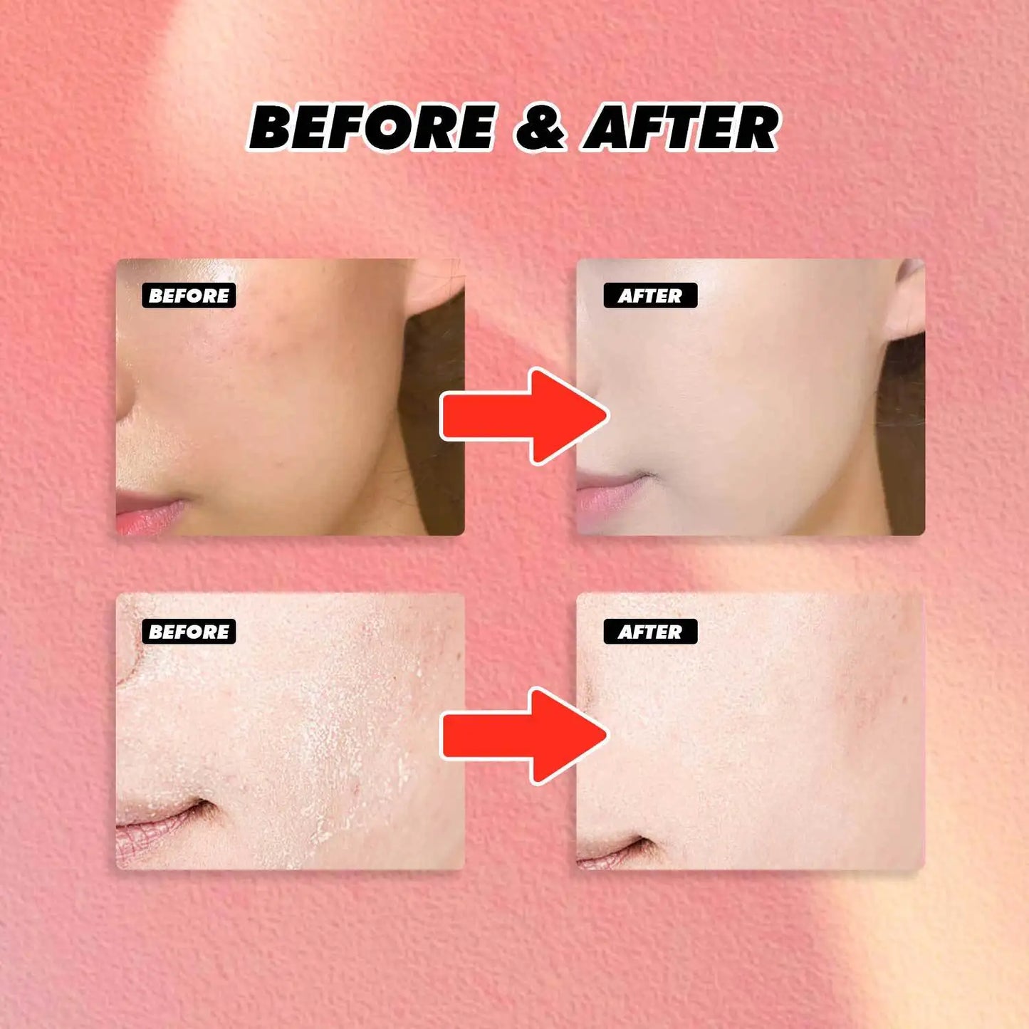 50g Collagen Niacinamide Jelly Cream