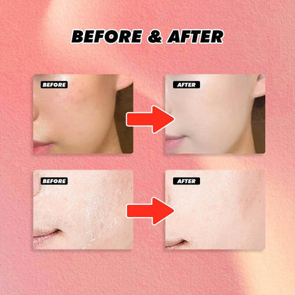 50g Collagen Niacinamide Jelly Cream