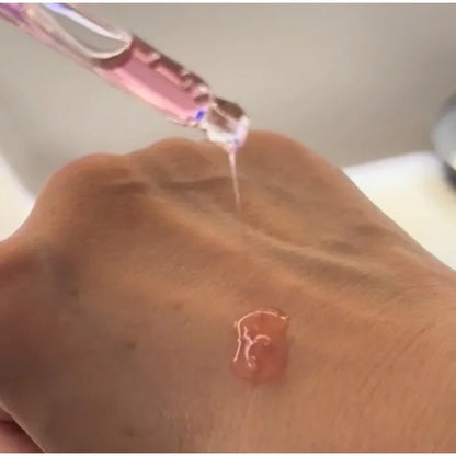 Niacinamide Whitening Serum